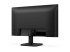 27E1N1300A/00 - Philips 27E1N1300A - LED monitor - Back