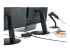 ST7200USBM - Startech USB 2.0 Hub - Left-angle