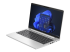 725P3EA#ABU - HP EliteBook 640 G10 Notebook - Right-angle