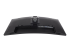 XCB3494WQSN-B5 - iiyama ProLite XCB3494WQSN-B5 - Bottom