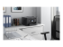 C11CJ07401 - Epson WorkForce Pro WF-3820DWF - Left-angle