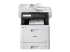MFCL8900CDWZU1 - Brother MFC-L8900CDW - Front