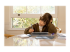 KCT-00083 - Microsoft Surface Go Type Cover - Left-angle