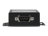 IC232485S - StarTech.com Industrial RS232 to RS422/485 Serial Port Converter w/ 15KV ESD Protection - Bottom