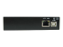 B203-104-IND - Eaton Tripp Lite Series USB over Cat5/6 Extender Kit 4-Port Industrial with ESD Protection - Front
