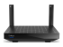 MR2000-KE - Linksys Hydra 6 - Wireless router 4-port switch - Front