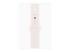MWWT3QA/A - Apple Watch Series 10 (GPS) - Close up