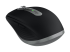 910-006947 - Logitech Master Series MX Anywhere 3S for Mac - Back