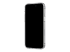 T21-9731 - Tech21 Evo Clear - Back cover for mobile phone - Back