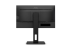 22E2UMF - AOC 22E2UMF - LED monitor - Back
