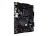 90MB19U0-M0EAY0 - ASUS TUF GAMING B550-PLUS WIFI II - Left-angle