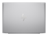 6B8P5EA#ABU - HP ZBook Firefly 14 G10 Mobile Workstation - Top