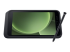 SM-X306BZGAEEA - Samsung Galaxy Tab Active5 - Top