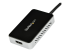 USB32HDEH - StarTech.com USB 3.0 to HDMI & DVI Adapter with 1x USB Port - Close up