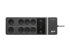 BE650G2-FR - APC Back-UPS BE650G2-FR - Top