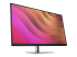 6N4D6AA#ABU - HP E32K G5 - E-Series - Left-angle