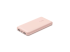 BPB011BTRG - Belkin BoostCharge - Power bank - Right-angle