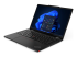 21LW001EUK - Lenovo ThinkPad X13 2-in-1 Gen 5 - Right-angle