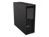 30E000GMUK - Lenovo ThinkStation P620 - Left-angle