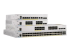 C1000-8P-2G-L - Cisco Catalyst 1000-8P-2G-L - Left-angle