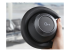 A3062G11 - Soundcore Space One Pro - Close up