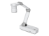 V12H758040DA - Epson ELPDC21 - Digital document camera - Right-angle