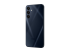 SM-A166BZKDEUB - Samsung Galaxy A16 5G - Back