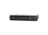 SMT1500RMI2UNC - APC Smart-UPS 1500VA LCD RM - Right-angle