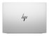 9G1X5ET#ABU - HP EliteBook 640 G11 Notebook - Back
