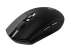 910-005282 - Logitech G G305 - Mouse - Right-angle