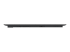 CDE6530 - ViewSonic CDE6530 - 65" Diagonal Class CDE30 Series LED-backlit LCD display - Bottom