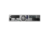 SMX1000I - APC Smart-UPS X 1000 Rack/Tower LCD - Back
