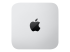 Z1702002182604 - Apple Mac mini M2 Pro - Top