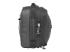 8C525AA - HyperX Knight Backpack - Top