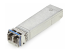 SFP-25G-LR-S-C-ST - StarTech.com Cisco SFP-25G-LR-S Compatible SFP28 Module, 25GbE Single Mode Fiber (SMF), 1310nm Tx/Rx, LC Connector, 10km (6.2mi), MSA-Compliant - Left-angle