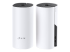 DECO M4(2-PACK) - TP-Link DECO M4 - Wi-Fi system - Multi-angle