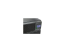 SRT6KRMXLI - APC Smart-UPS SRT 6000VA RM - Close up