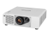 PT-FRZ50WEJ - Panasonic PT-FRZ50WEJ - Right-angle