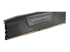 CMK64GX5M2B5200C40 - CORSAIR Vengeance - DDR5 - Close up