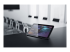 1001181 - EPOS EXPAND Vision 5 Bundle - Right-angle