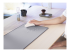 956-000052 - Logitech Studio Series Desk Mat - Close up
