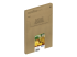 C13T10H64510 - Epson 604XL Multipack Easy Mail Packaging - Left-angle