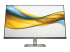 B11W5AT#ABU - HP 524da - 5 Series - LED monitor - Front