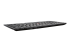 4Y40X49520 - Lenovo ThinkPad TrackPoint Keyboard II - Right-angle