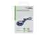 F8W974BTBLU - Belkin - Secure holder for anti-loss Bluetooth tag - Front