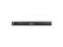 AP5717 - APC LCD Console - KVM console - Back