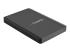 M2E4BTB3 - StarTech.com 4 Bay Thunderbolt 3 NVMe Enclosure, For M.2 NVMe Solid State Drives, 1x DisplayPort Video & 2x TB3 Downstream Ports, Up to 40Gbps, 72W Power Supply - Top