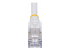 NLWH-12M-CAT8-PATCH - StarTech.com 12m White CAT8 Ethernet Cable, Snagless, S/FTP, 25G/40G - Close up