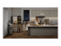 A1790211 - Anker SOLIX F3800 - Portable power station - Left-angle