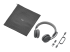 981-001152 - Logitech Zone Wireless 2 - Front
